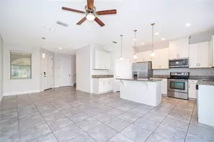 14044 Millington St, Orlando, FL 32832 - Photo 19