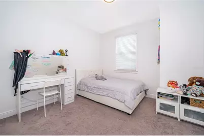 14044 Millington Street, Orlando, FL 32832 - Photo 17