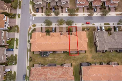 14044 Millington Street, Orlando, FL 32832 - Photo 21