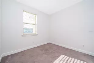 14044 Millington St, Orlando, FL 32832 - Photo 23