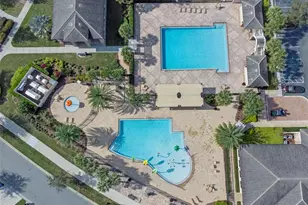 14044 Millington St, Orlando, FL 32832 - Photo 29