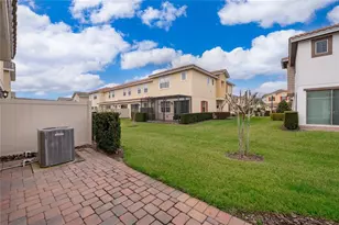 14044 Millington St, Orlando, FL 32832 - Photo 5