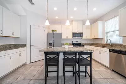 14044 Millington Street, Orlando, FL 32832 - Photo 5