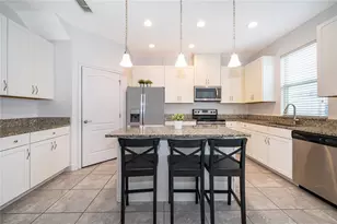 14044 Millington St, Orlando, FL 32832 - Photo 5