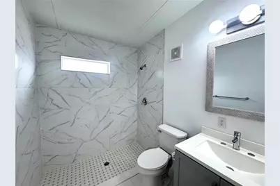 1504 W 18th Street, Sanford, FL 32771 - Photo 17