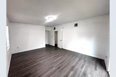 1504 W 18th Street, Sanford, FL 32771 - Photo 19