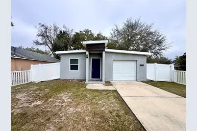 1504 W 18th Street, Sanford, FL 32771 - Photo 1