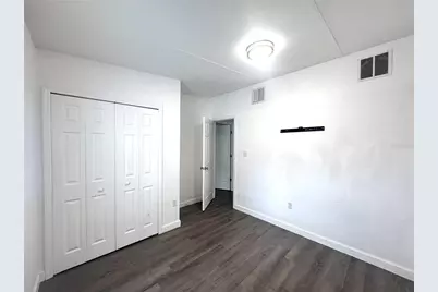 1504 W 18th Street, Sanford, FL 32771 - Photo 9