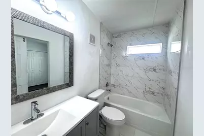 1504 W 18th Street, Sanford, FL 32771 - Photo 11