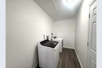 1504 W 18th Street, Sanford, FL 32771 - Photo 21