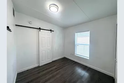 1504 W 18th Street, Sanford, FL 32771 - Photo 13