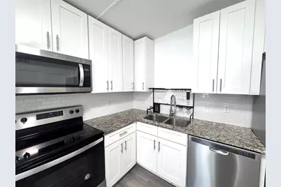 1504 W 18th Street, Sanford, FL 32771 - Photo 7