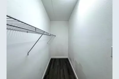 1504 W 18th Street, Sanford, FL 32771 - Photo 15