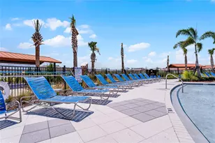 2069 Walnut Crk Dr, Kissimmee, FL 34744 - Photo 23