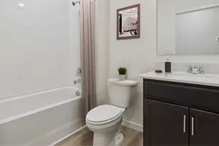 2069 Walnut Crk Dr, Kissimmee, FL 34744 - Photo 13