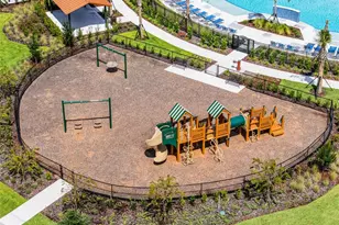 2069 Walnut Crk Dr, Kissimmee, FL 34744 - Photo 33