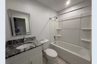 229 Justin Way, Sanford, FL 32773 - Photo 9