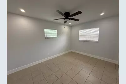 229 Justin Way, Sanford, FL 32773 - Photo 5