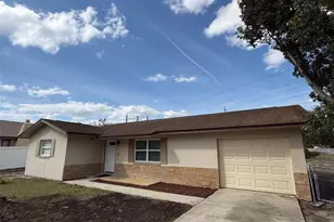 229 Justin Way, Sanford, FL 32773 - Photo 1