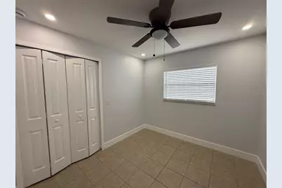 229 Justin Way, Sanford, FL 32773 - Photo 7