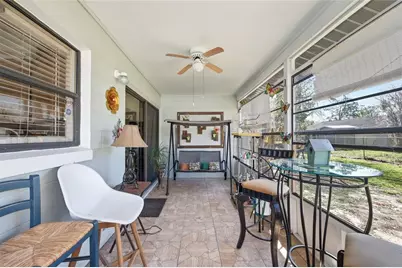 604 Heraldo Court, Kissimmee, FL 34758 - Photo 29