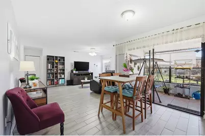 604 Heraldo Court, Kissimmee, FL 34758 - Photo 19