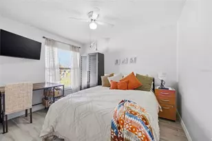 604 Heraldo Ct, Kissimmee, FL 34758 - Photo 23