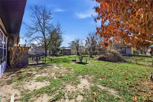 604 Heraldo Ct, Kissimmee, FL 34758 - Photo 31