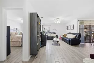 604 Heraldo Ct, Kissimmee, FL 34758 - Photo 9