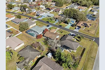 604 Heraldo Court, Kissimmee, FL 34758 - Photo 43