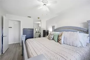 604 Heraldo Ct, Kissimmee, FL 34758 - Photo 11