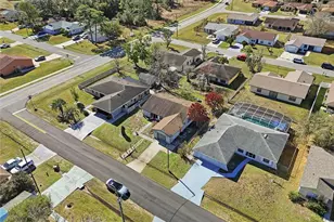 604 Heraldo Ct, Kissimmee, FL 34758 - Photo 39