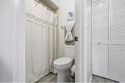 604 Heraldo Court, Kissimmee, FL 34758 - Photo 13