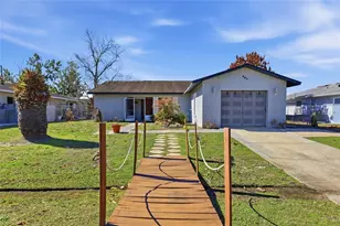 604 Heraldo Ct, Kissimmee, FL 34758 - Photo 3