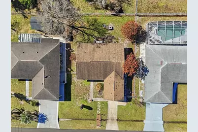 604 Heraldo Court, Kissimmee, FL 34758 - Photo 5