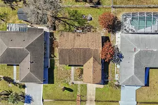 604 Heraldo Ct, Kissimmee, FL 34758 - Photo 5