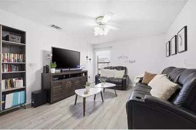 604 Heraldo Court, Kissimmee, FL 34758 - Photo 15