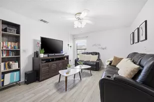 604 Heraldo Ct, Kissimmee, FL 34758 - Photo 15