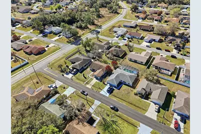 604 Heraldo Court, Kissimmee, FL 34758 - Photo 35