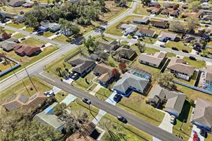 604 Heraldo Ct, Kissimmee, FL 34758 - Photo 35