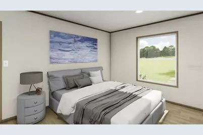 33242 Forest Ridge Road, Deland, FL 32720 - Photo 7