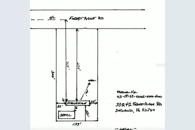 33242 Forest Ridge Road, Deland, FL 32720 - Photo 15