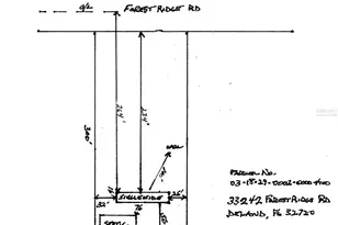 33242 Forest Ridge Rd, Deland, FL 32720 - Photo 15
