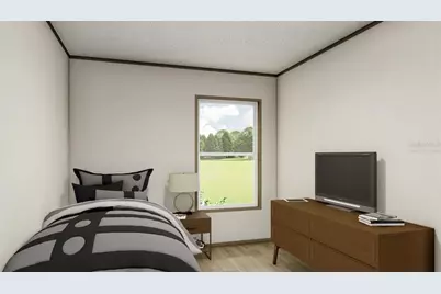 33242 Forest Ridge Road, Deland, FL 32720 - Photo 11