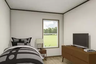 33242 Forest Ridge Rd, Deland, FL 32720 - Photo 11