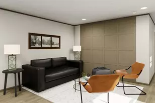 33242 Forest Ridge Rd, Deland, FL 32720 - Photo 5