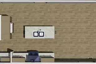 33242 Forest Ridge Rd, Deland, FL 32720 - Photo 13