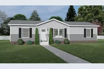 33242 Forest Ridge Road, Deland, FL 32720 - Photo 1