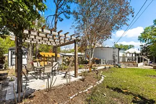 604 Foster Ave, Winter Garden, FL 34787 - Photo 21