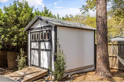 604 Foster Avenue, Winter Garden, FL 34787 - Photo 31